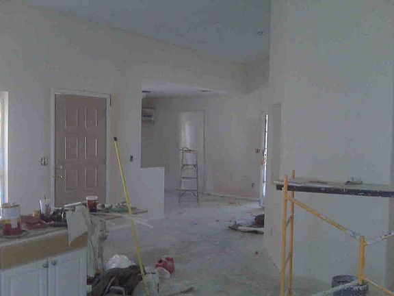 3rd image of 4150 W Michigan Ave