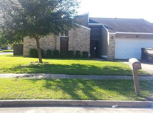 15922 Alstead Cir, Missouri City, TX 77489