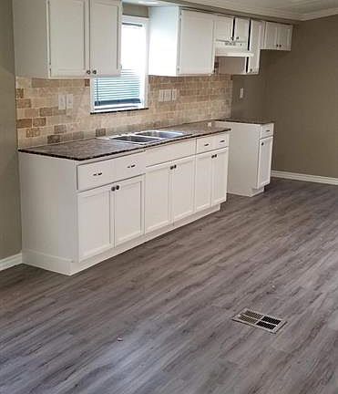2nd image of 5310 Dana Lynn Dr