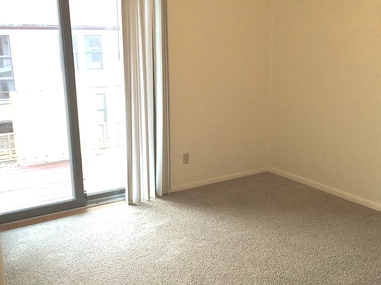 2845 Broadway Street — Photo 64