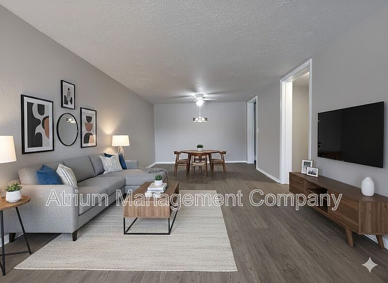 1st image of 1295 N Holland Pkwy Unit 39