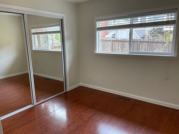 3rd image of 4980 Audrey Dr