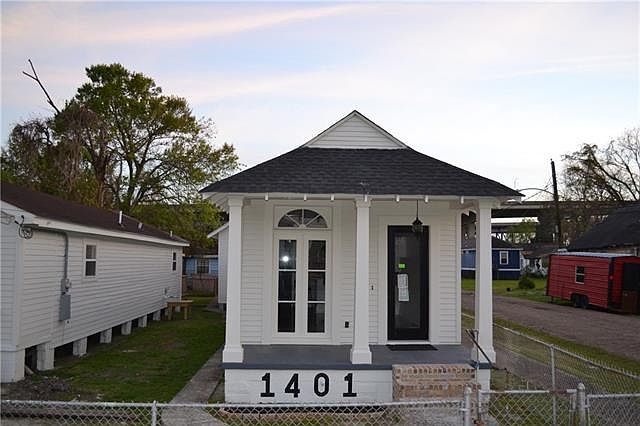 1st image of 1401 Ptolemy St
