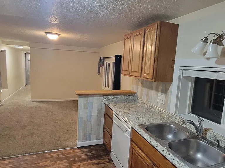 3355 Salmon River Hwy #1 — Photo 15
