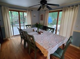 2508 Pinebrush Rd, Baltimore, MD 21209