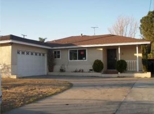 17442 Fairview Rd, Fontana, CA 92336