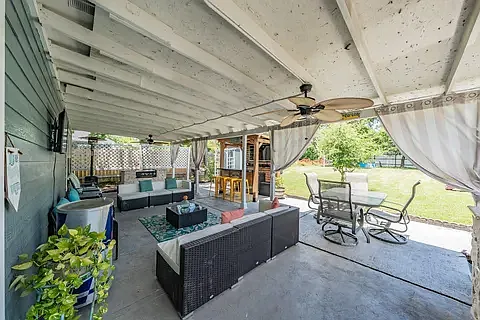 5119 Draper St — Photo 10
