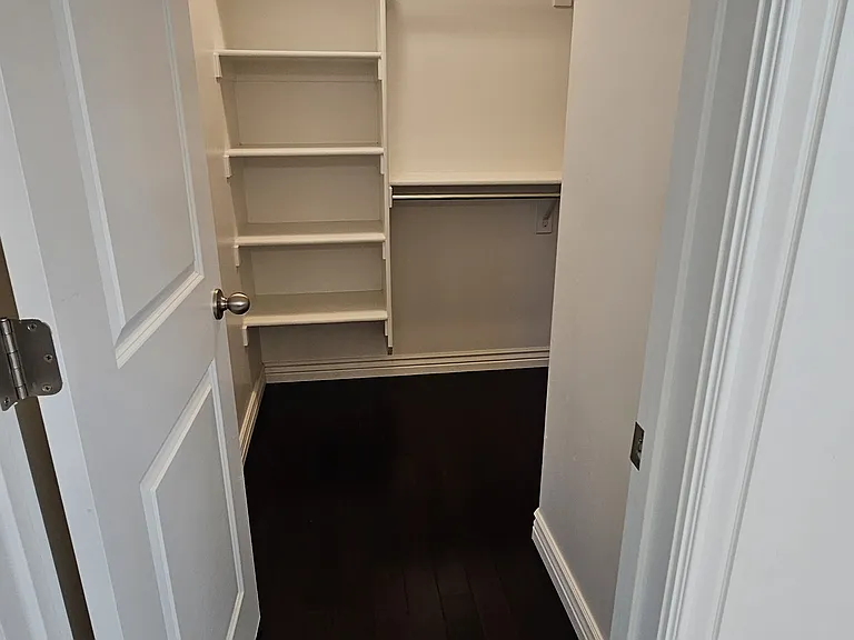 778 W Sunrise Way — Photo 19