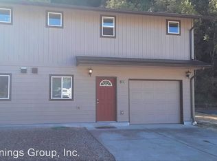 249 S 59th St, Springfield, OR 97478