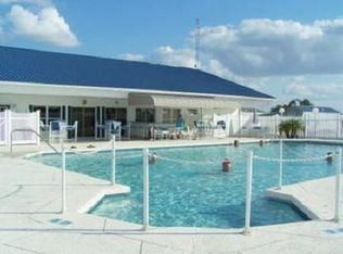 2900 E Lake Bonnet Rd, Avon Park, FL 33825