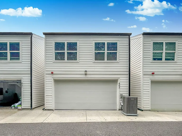 403 Burgundy Way — Photo 35