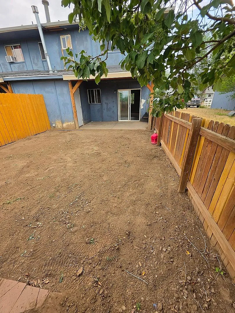 405 Loma Linda Dr. (A) Fort Collins, CO 80524 — Photo 2