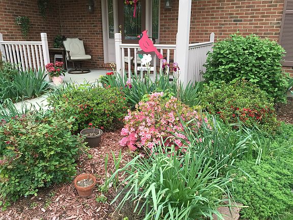 3rd image of 7746 Heatherglen Dr