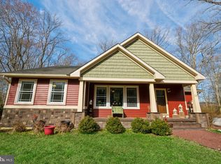 24 Hogate Blvd, Salem, NJ 08079