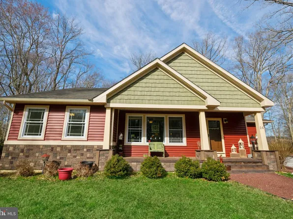 24 Hogate Blvd, Salem, NJ 08079