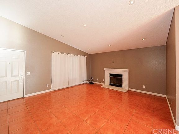 3rd image of 43825 San Francisco Ave