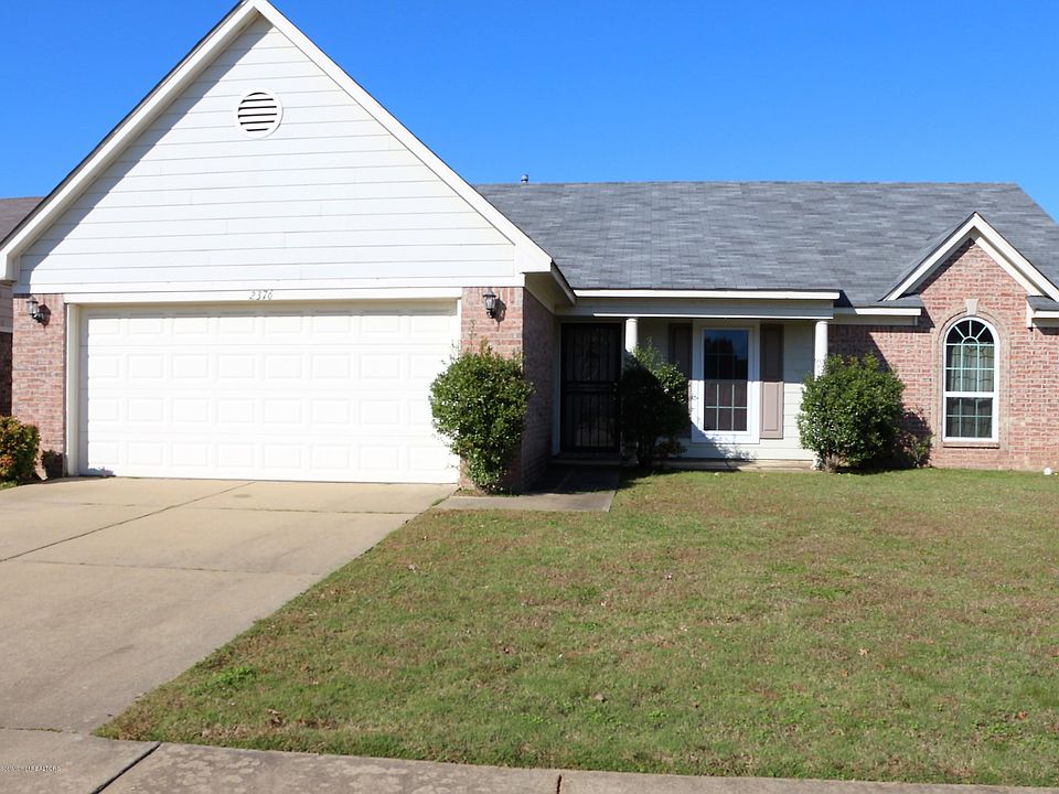 1st image of 2376 Lasonya Ln