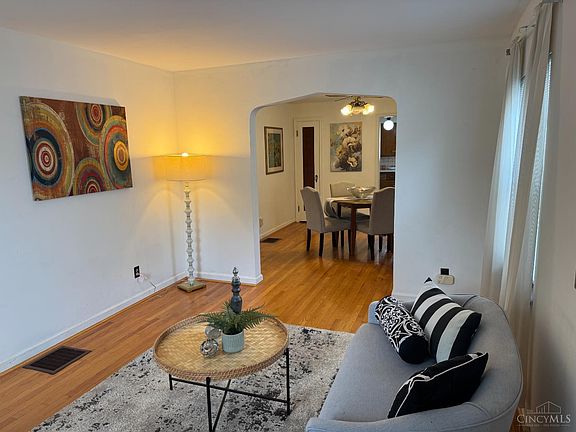 5th image of this home