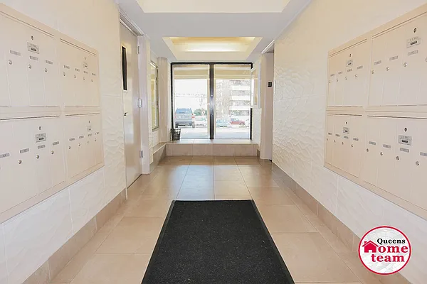 Sold by Keller Williams Realty Landmark II | media 17