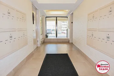 Sold by Keller Williams Realty Landmark II