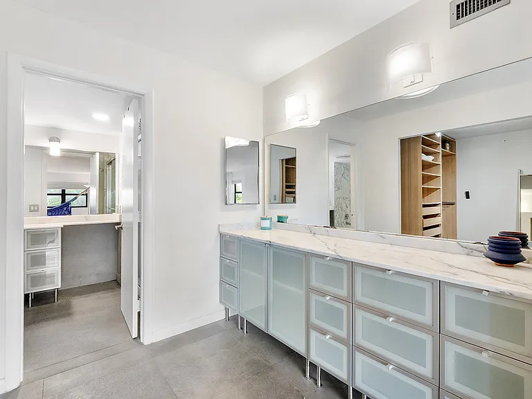 4900 N Ocean Blvd #416 — Photo 23