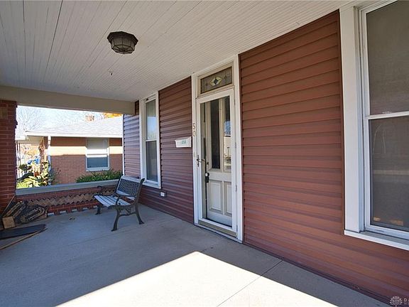 4th image of 50 N Main St