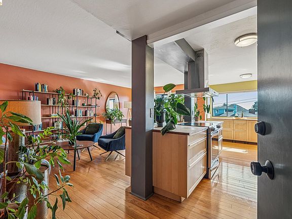 2nd image of 710 E 22nd St APT 303