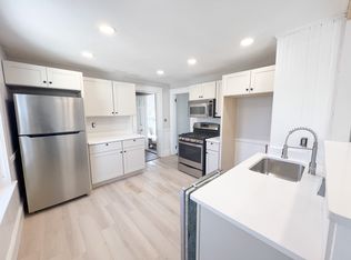 41 Summer St FLOOR 2, Nashua, NH 03064