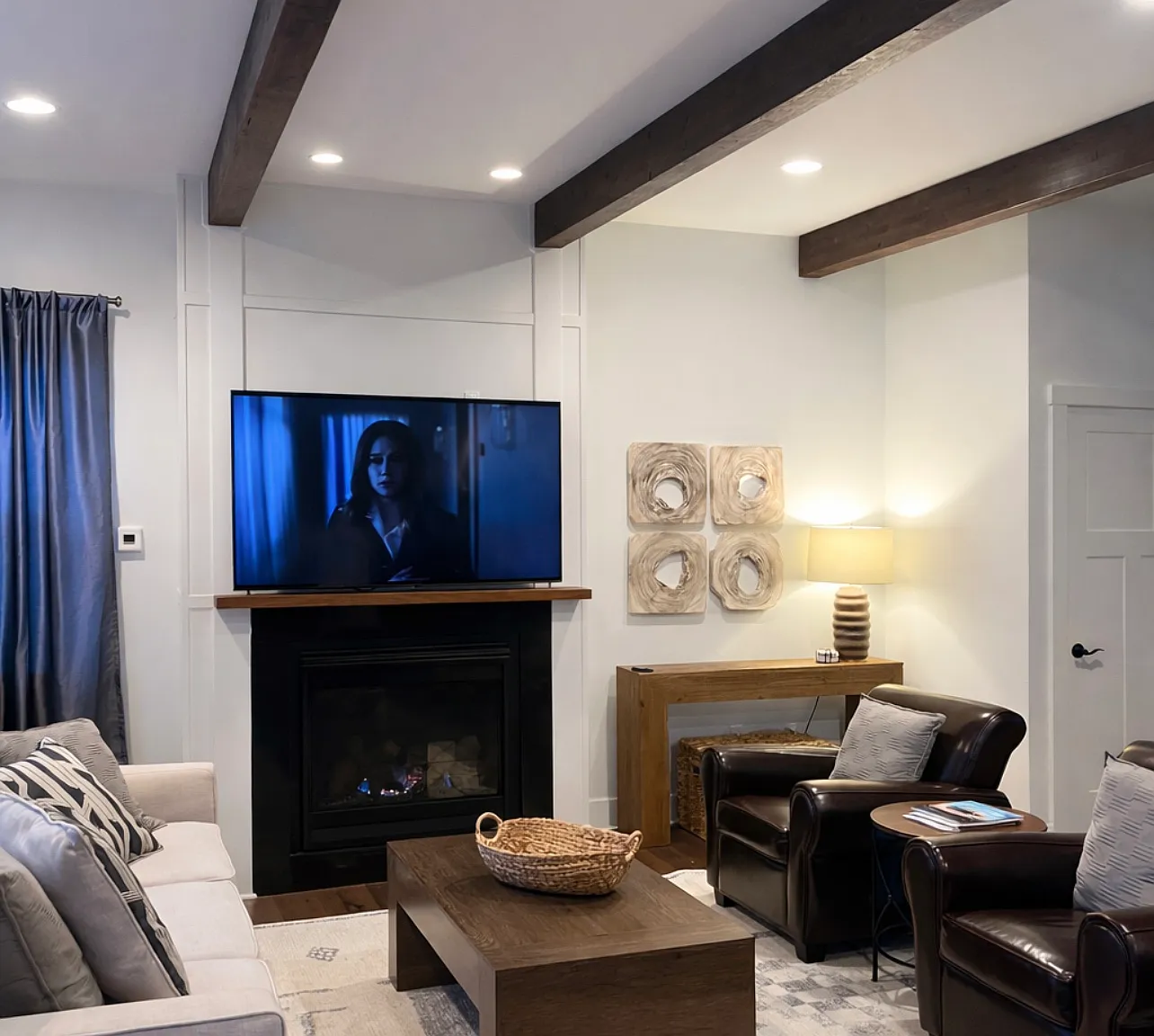 3340 Sora Way — Photo 3