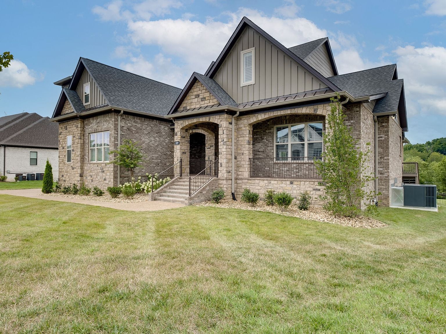 127 Kathryn Adele Ln LOT 14, Mount Juliet, TN 37122 MLS 2558852 Zillow