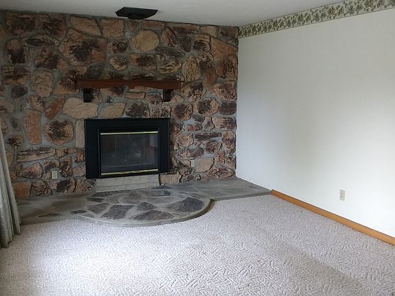 2nd image of 107 Blair Ave