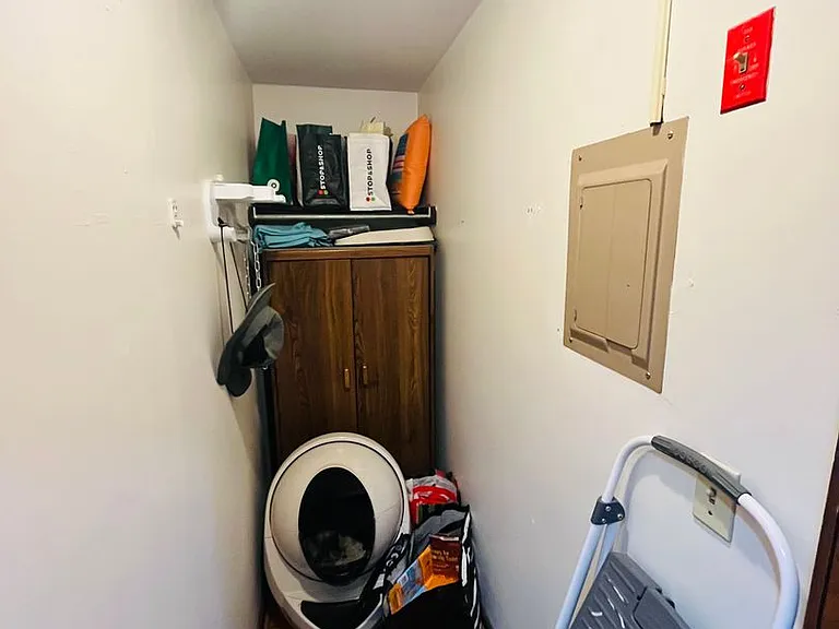 366 Hamilton Street — Photo 8