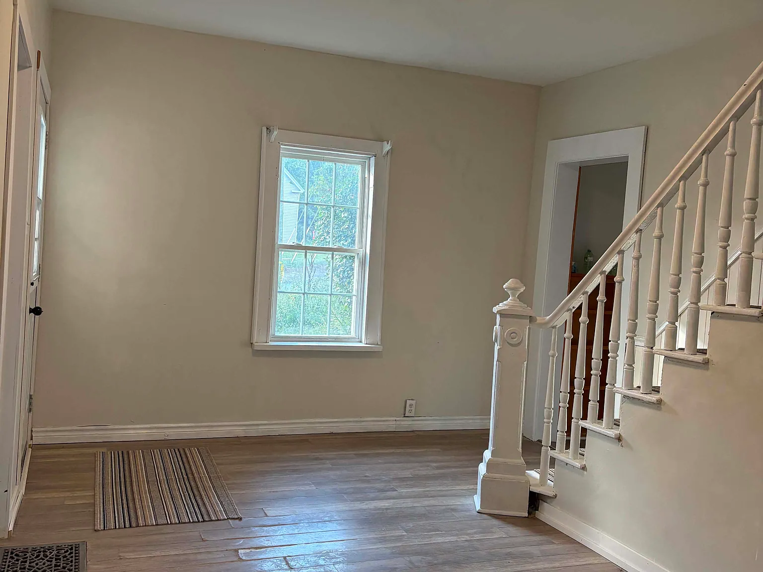 5 bed, $3,000 — Photo 4
