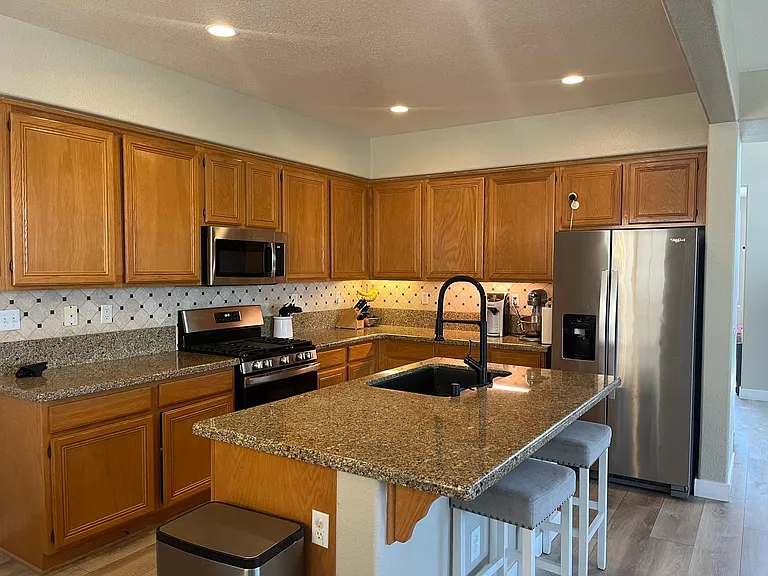 32985 Novara Ct — Photo 11