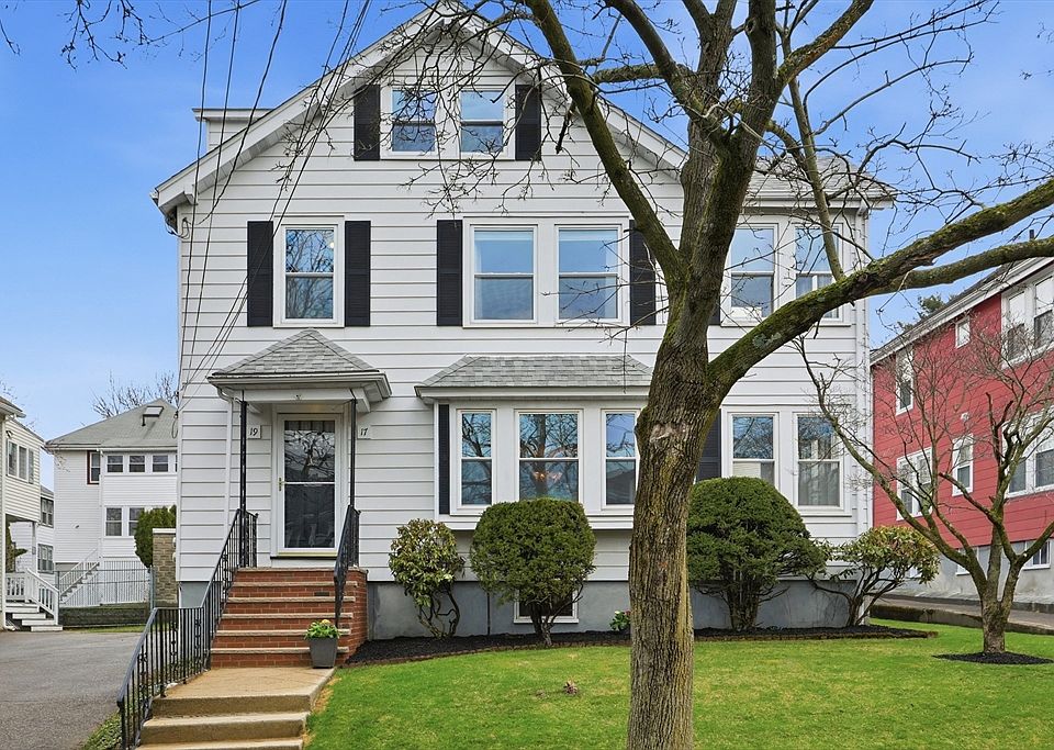 1st image of 17-19 Wiley Rd