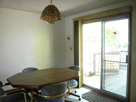 2nd image of 108 Julie Ann Ct