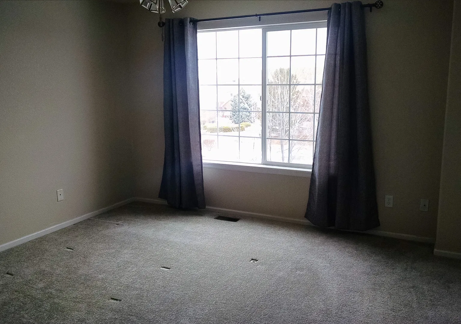 Great Like New Townhome in West Greeley! Close to schools, shopping with quick access to Hwy 34. — Photo 3