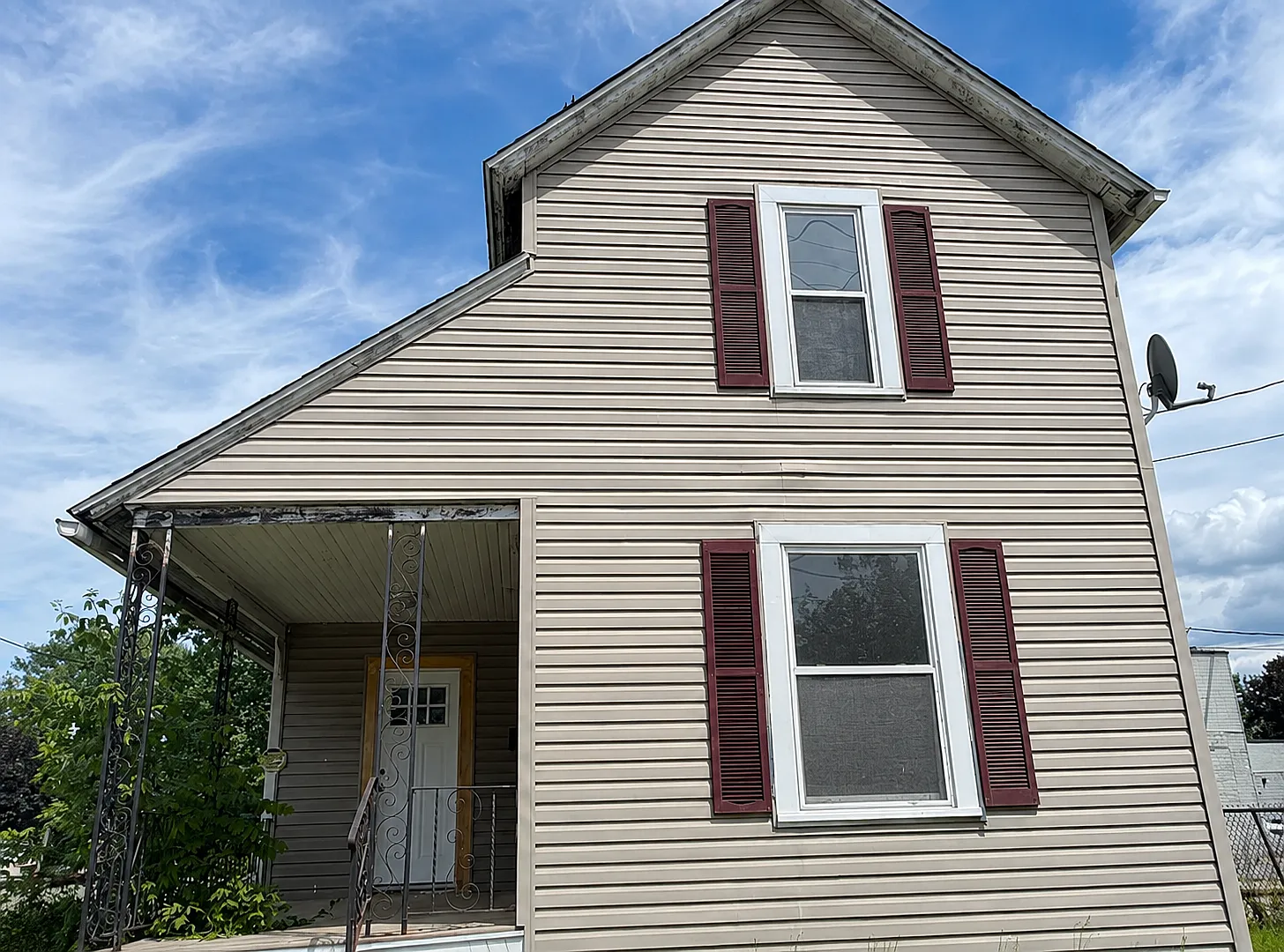 2 bed, 1204 sqft, $1,225 — Photo 1