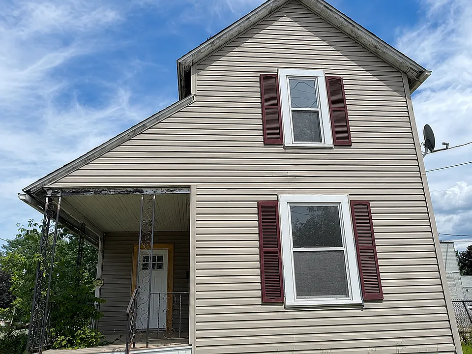 2301 East Ave