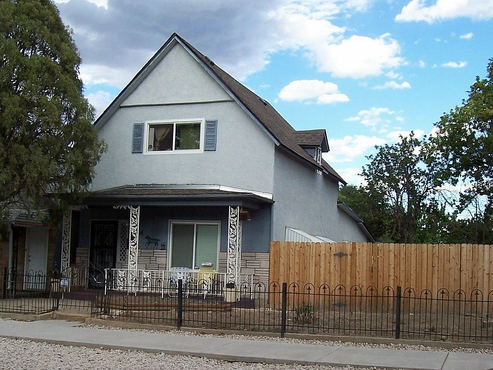 1st image of 539 Henry Ave