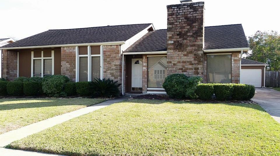 21331 Park York Dr, Katy, TX 77450 Zillow