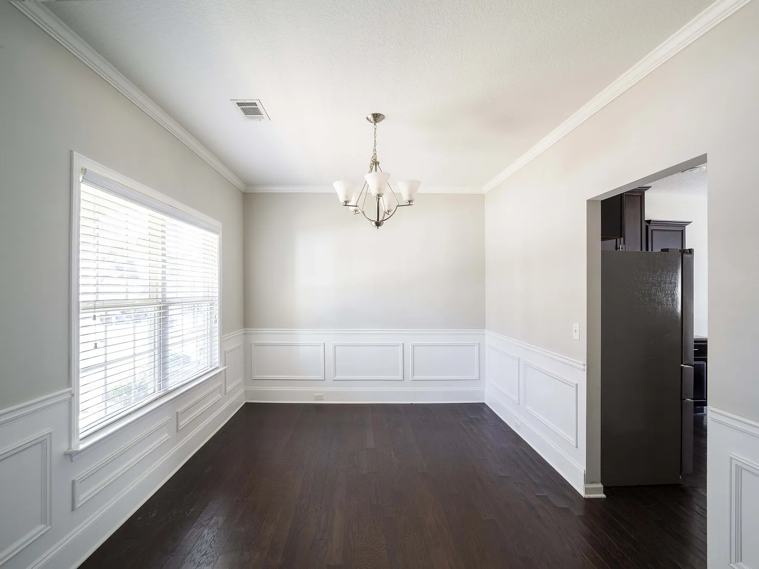 7311 San Vista Drive - 1 — Photo 2
