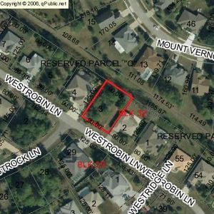 31 Westrobin Ln, Palm Coast, FL, 32164