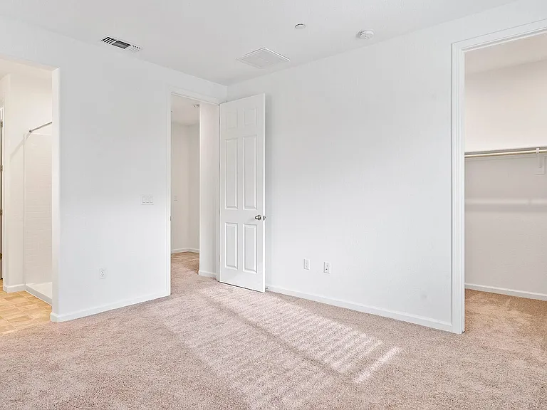 306 Mercantile St — Photo 14