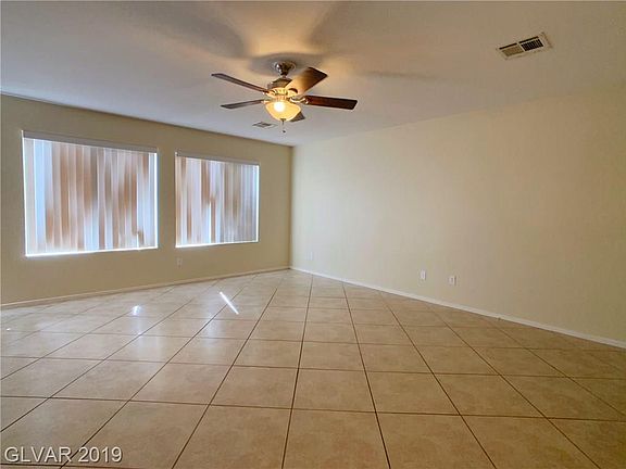 2nd image of 4833 Lone Grove Dr #0