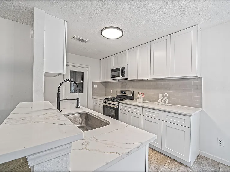 11823 S Willow Cir — Photo 15