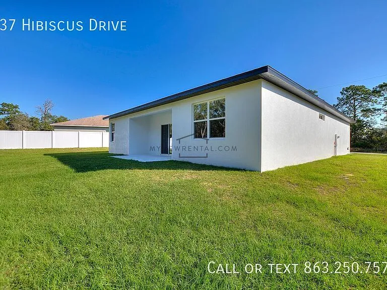 337 Hibiscus Dr — Photo 34