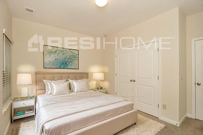 44 Preserve Dr — Photo 9