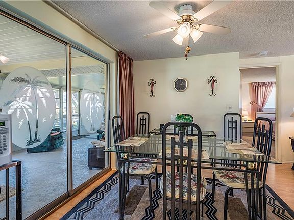 5th image of 331 Palmetto Dr