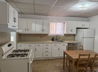 125 Wordsworth St APT 1, Boston, MA 02128